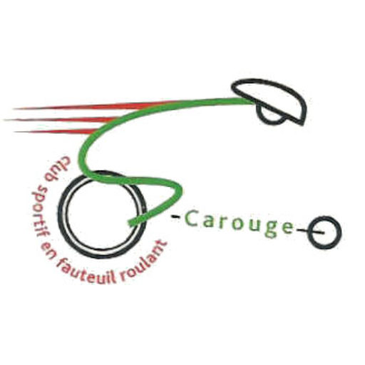 Club Sportif en Fauteuil Roulant Carouge–GE