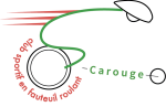 logo-refait