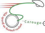 logo-refait